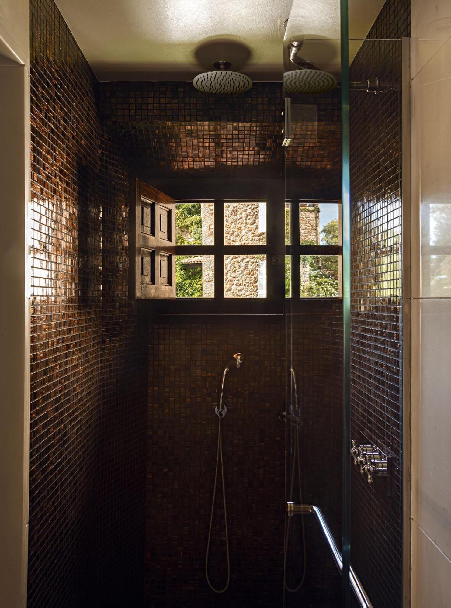 Junior Suite Superior