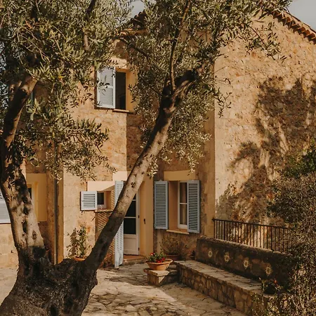 La Residencia, A Belmond Hotel, Mallorca-3